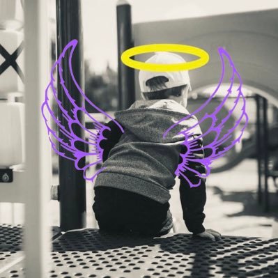 MyKidsTheOne's profile picture. My Kid’s The One…