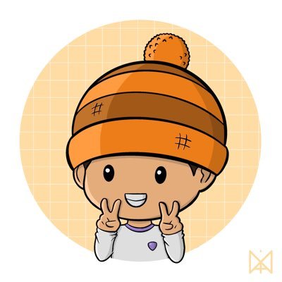 Bobby / Euro on @habbo ~ // ~ bawby on @habboorigins —— ⭐️ Owner of https://t.co/zxm3rp3zIh ⭐️