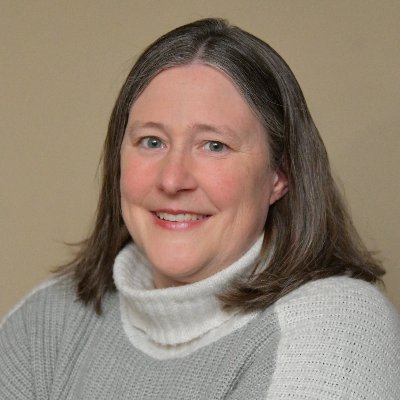 Candidate for Howard County Board of Education
Friends of Julie Hotopp, Authority: Karolina DuBois, treasurer