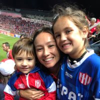 Ivana Taborda (@ivanataborda) 's Twitter Profile
