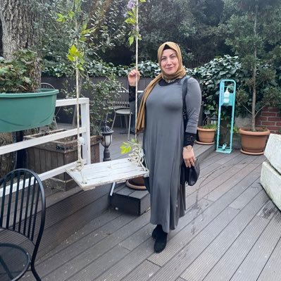 Songuelyaman's profile picture. 