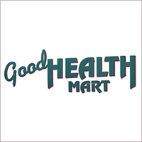 Good Health Mart Belleville(@GoodHealthMart) 's Twitter Profile Photo