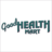 GoodHealthMart's profile image
