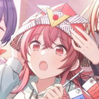 しーふ*お取引 (@cf_trade) 's Twitter Profile