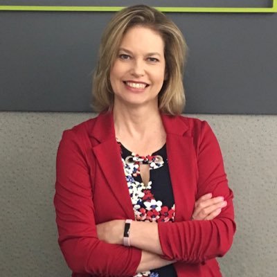 ChrisAnnEaton1's profile picture. #paralegel turns #RE #Mulifamily #SingleFamily #Superstar #LifestylesUnlimited