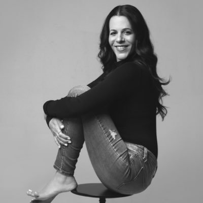 cmamparo's profile picture. 