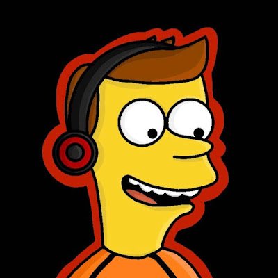 CoreydawsonYT's profile picture. Hi there guys.
Age:16.
From: Scotland 🏴󠁧󠁢󠁳󠁣󠁴󠁿.
My YouTube channel: Corey dawson.
My tiktok: Corey dawson.
Snapchat: dufccorey.
Instagram: CoreydawsonYT.