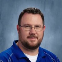 Patrick Pricer (@mrppricer) 's Twitter Profile Photo Patrick Pricer (@mrppricer) 's Twitter Profile Photo