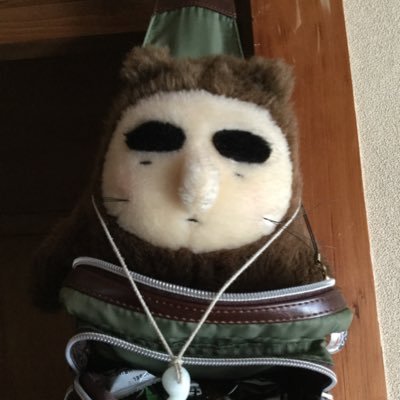 ノイさんのプロフィール画像