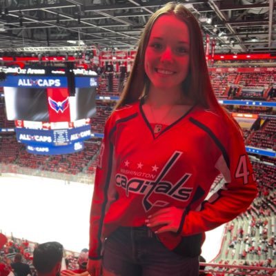 caps fan #allcaps