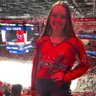 hannahmarie4305's profile picture. caps fan #allcaps