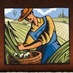 Galena Garlic/Laszlo (@galenagarlic) Twitter profile photo Galena Garlic/Laszlo (@galenagarlic) Twitter profile photo