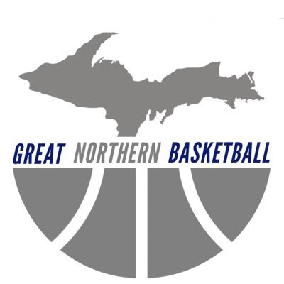Great Northern Basketball