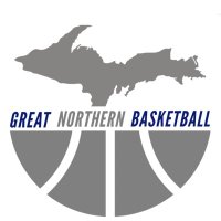 Great Northern Basketball(@greatnorthernbb) 's Twitter Profile Photo