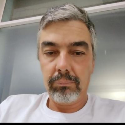 carlos_mulle's profile picture. 