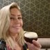 Rachael Hamilton (@iamrachael_av) Twitter profile photo Rachael Hamilton (@iamrachael_av) Twitter profile photo