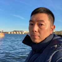 Ming-Tao Lee (@mingdaolee1) 's Twitter Profile Photo