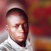 Ibrahim (@ibrahim59724569) Twitter profile photo Ibrahim (@ibrahim59724569) Twitter profile photo