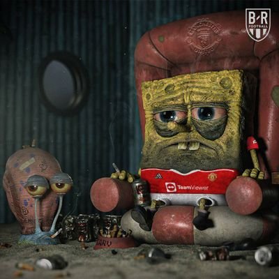 rozankatha's profile picture. ⏩🥴🍁🌹