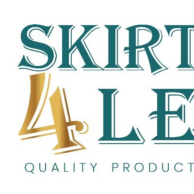 Bespoke Skirting, Architrave & Mouldings
We have a mission to become one of the reliable and customer-friendly manufacturers of skirting boards.