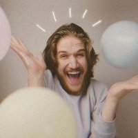 jenna💜 (@backlit_hammock) 's Twitter Profile Photo jenna💜 (@backlit_hammock) 's Twitter Profile Photo