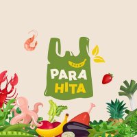 ππππππππ. (@parahlta) 's Twitter Profile