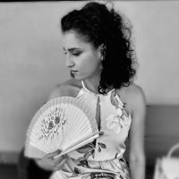 Melissa Pezzotti (@melissapezzotti) 's Twitter Profile