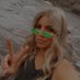 Sophie Rector (@thesupersopher) Twitter profile photo Sophie Rector (@thesupersopher) Twitter profile photo