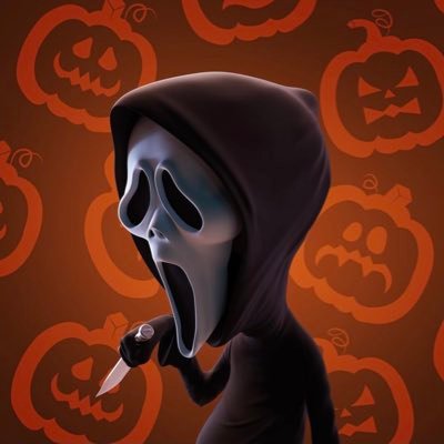 ruskiy06's profile picture. 