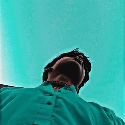 M7Azan's profile picture. #اقوال