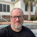 Robert Johnson (@johnsonafms) Twitter profile photo Robert Johnson (@johnsonafms) Twitter profile photo