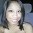 Selina Bernal - @Selb23 - Twitter