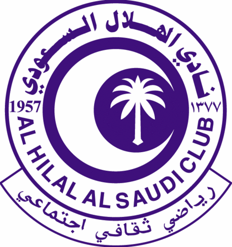 للزعامة قصة قديمة [ أرشيف نادي الهلال السعودي من مباريات - لقاءات - مقالات ] Instagram: Alhilal_Archive
أصحاب الـ ٥٤ بطولة