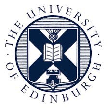 The Twitter account of Edinburgh Movement and Rehabilitation Hub | A cross-college initiative @EdinburghUni