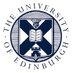 Edinburgh MoveR Hub (@moverehabedin) Twitter profile photo Edinburgh MoveR Hub (@moverehabedin) Twitter profile photo