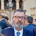 Miguel Pedro Mazón Balaguer (@miguelpmazon) Twitter profile photo Miguel Pedro Mazón Balaguer (@miguelpmazon) Twitter profile photo