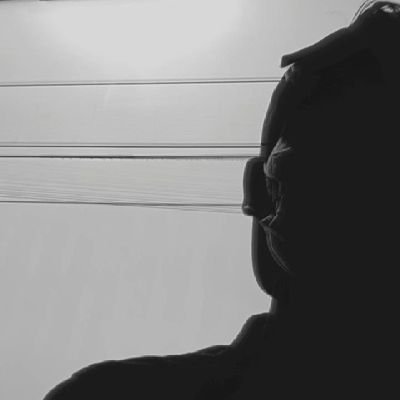 Hereshubham45's profile picture. I’m humble when I’m victorious. That’s my style