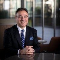 Tevfik Eraslan (@teraslan) Twitter profile photo