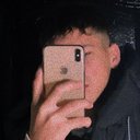 Maslin Daniel - @Daniel1Maslin - Twitter