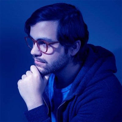 Multidisciplinary Designer based in Atlanta, GA
