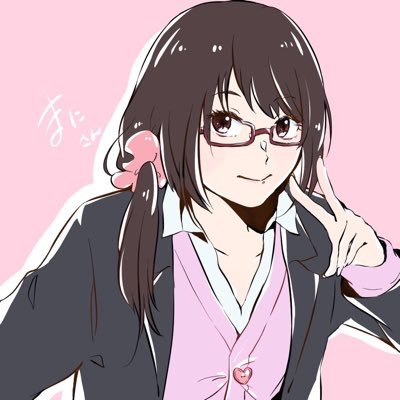 宇佐美まに / Maniさんのプロフィール画像