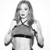 Kayla Hracho (@kayrockmma) Twitter profile photo Kayla Hracho (@kayrockmma) Twitter profile photo