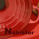 Nobister's profile picture. ”GET ENERGY！ SIMPLE FOOD！” がコンセプト。自家製天然酵母パンと自家製天然塩に自家栽培野菜とハーブ。沢山の野菜を使用したファストフード店です。ベジタリアン＆ヴィガンの方もどーぞ(＾ｰ^)ノ 体のために良いものを食べ適度な運動を。 ジワジワ仲間を増やしています。