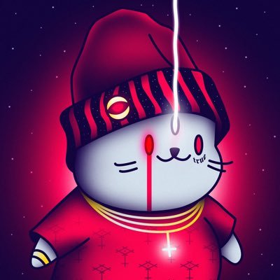 tattedseal.ethさんのプロフィール画像