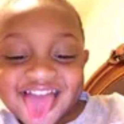 potesal1's profile picture. 𝕰𝖑 𝖉𝖊𝖘𝖊𝖔 𝖉𝖊 𝖕𝖊𝖗𝖙𝖊𝖓𝖊𝖈𝖊𝖗 𝖕𝖔𝖓𝖊 𝖆𝖑 𝖉é𝖇𝖎𝖑 𝖆 𝖉𝖎𝖛𝖆𝖗𝖊𝖆𝖗