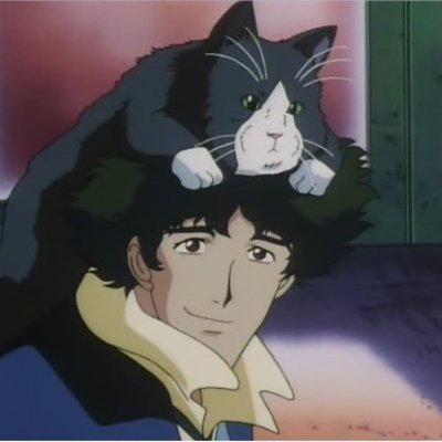 Welloy06's profile picture. 𒉭