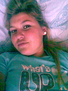 mmmtatimmm's profile picture. yo.. ja mmm una chica q esta siempre al pedo..