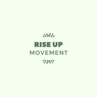 Rise Up Movement Zimbabwe🇿🇼(@RiseUpMovtZim) 's Twitter Profile Photo