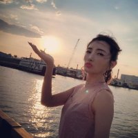 Anne87 (@anne871214) 's Twitter Profile