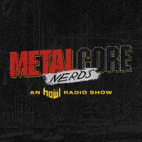 Metalcore Nerds(@MetalcoreNerds) 's Twitter Profile Photo